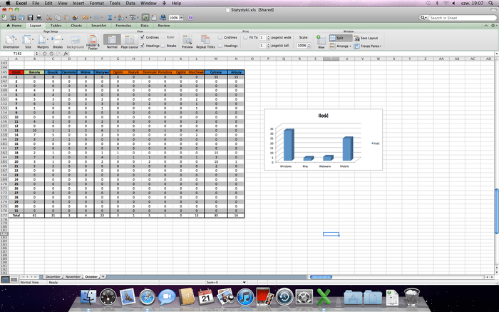 Windows Excel On Mac Excel Free Download For Mac